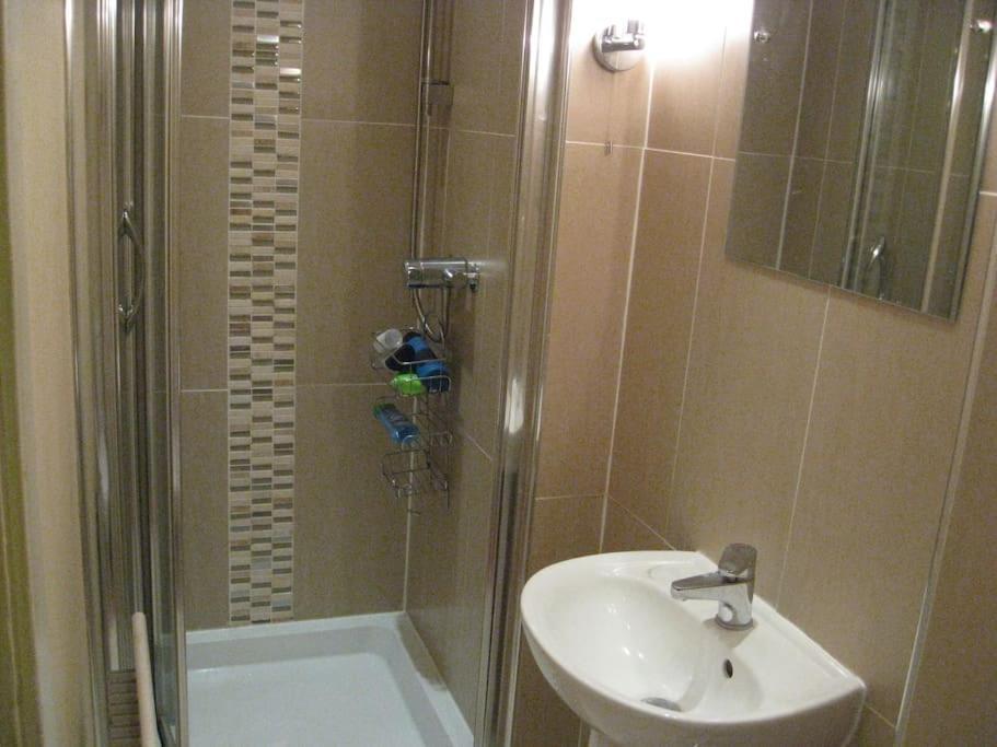 Appartement Flat Walk To Princes Streetroyal Mile Edinburgh